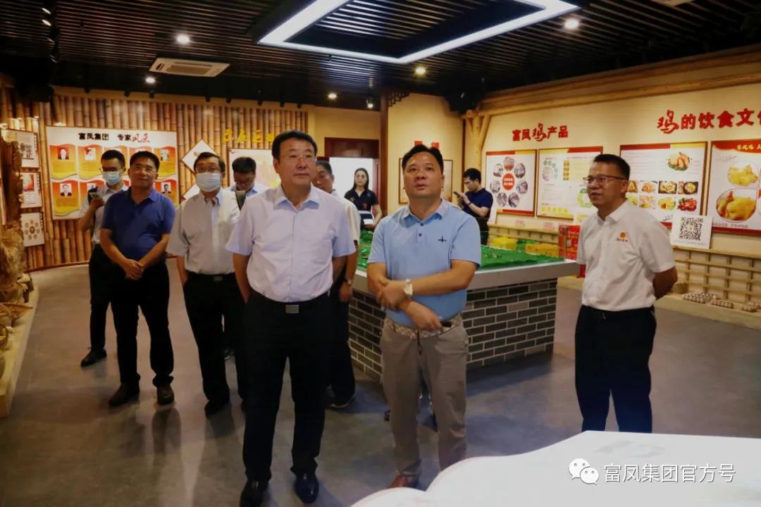 廣西麻豆乱码国产一区二区三区農牧集團