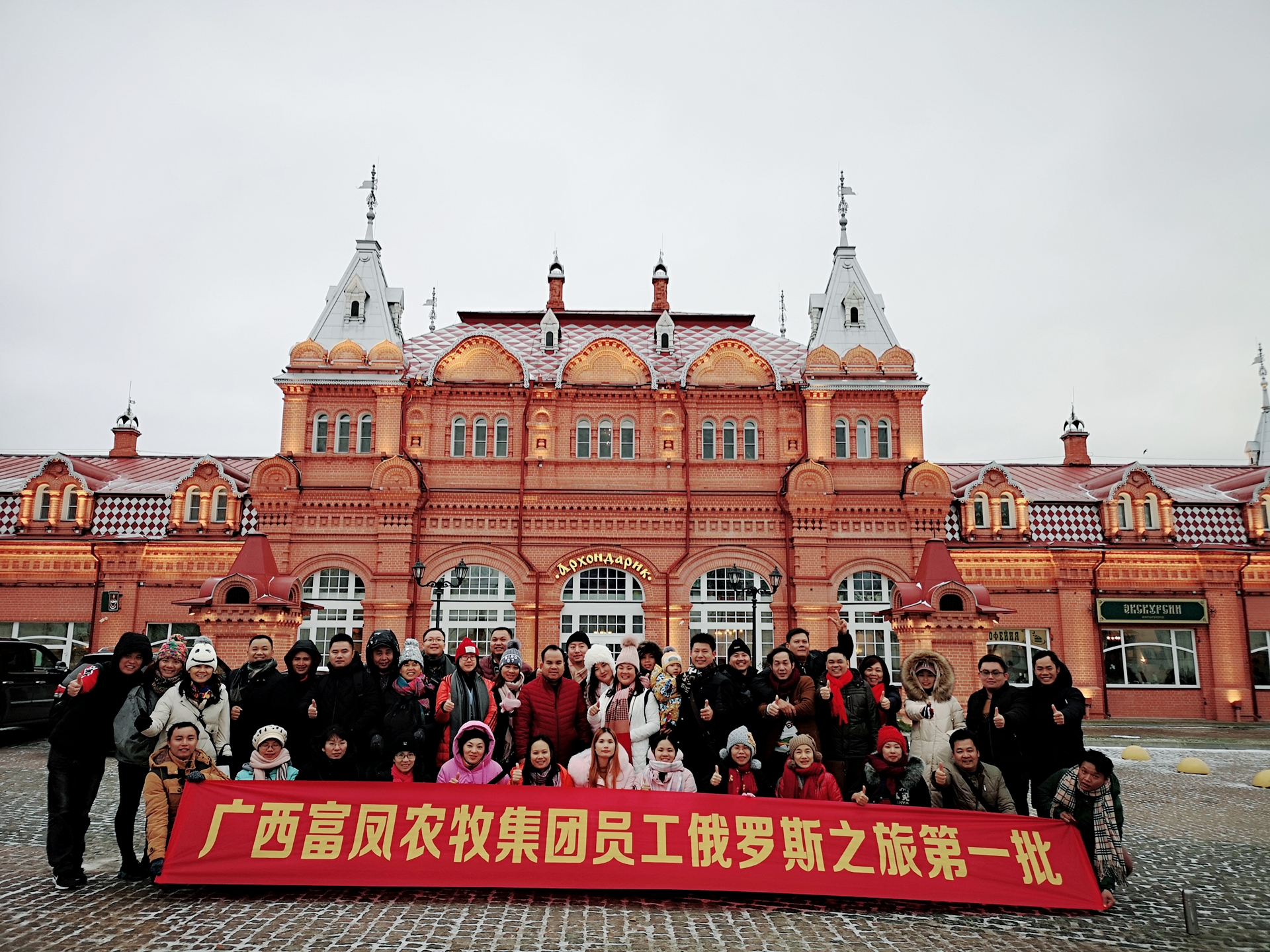 麻豆乱码国产一区二区三区