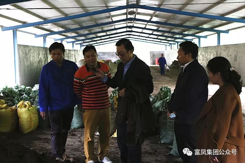 廣西麻豆乱码国产一区二区三区農牧集團