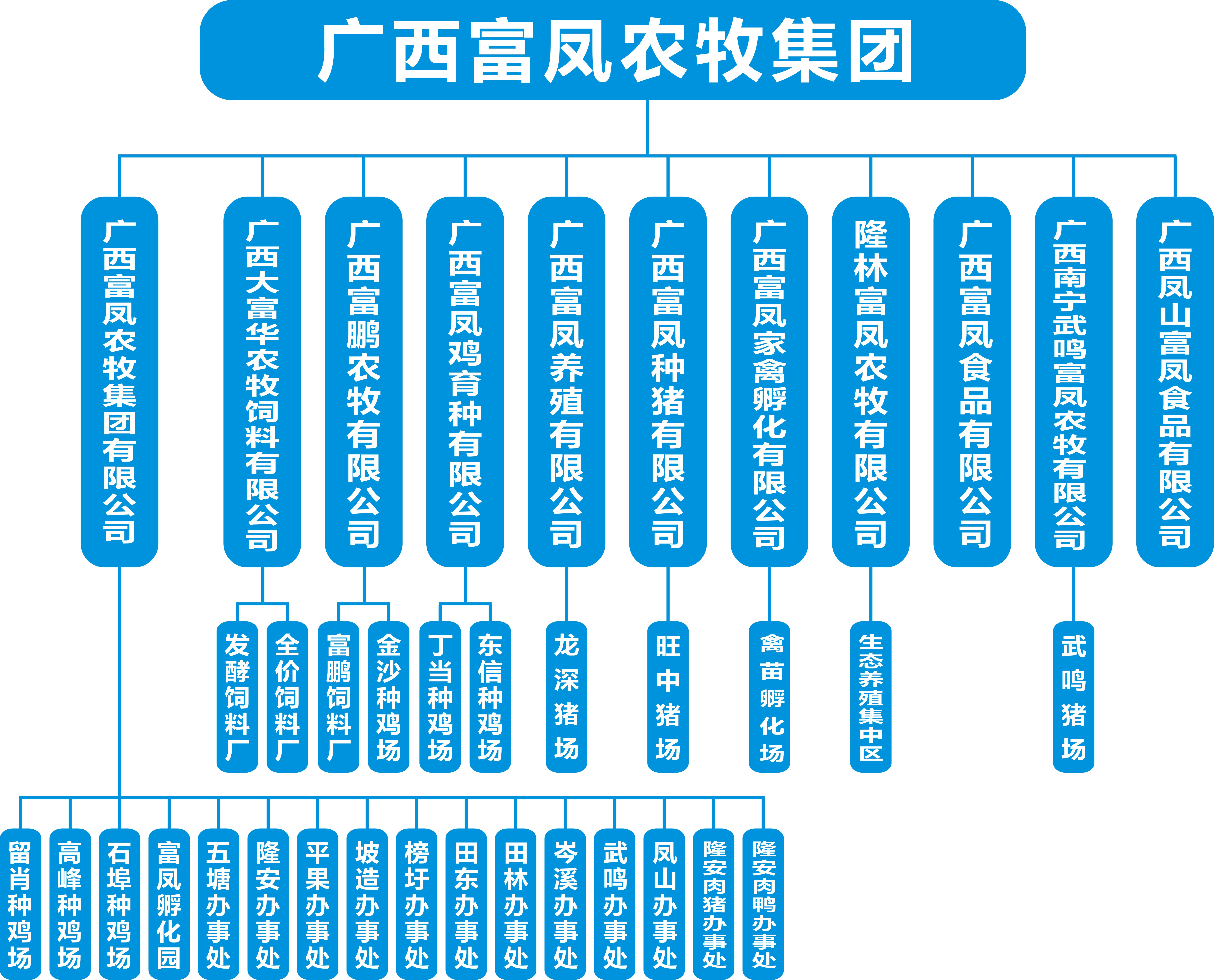 麻豆乱码国产一区二区三区