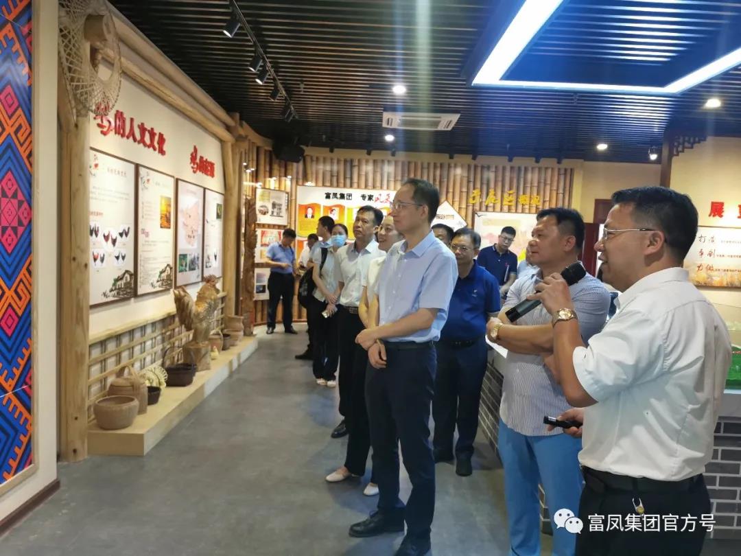 廣西麻豆乱码国产一区二区三区農牧集團