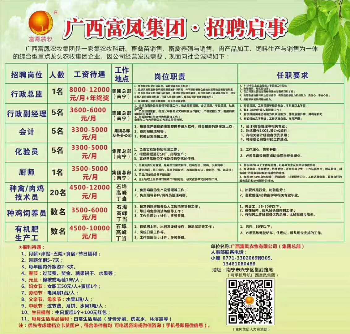 廣西麻豆乱码国产一区二区三区農牧集團