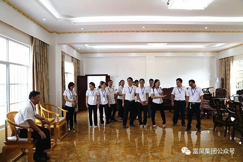廣西麻豆乱码国产一区二区三区農牧集團