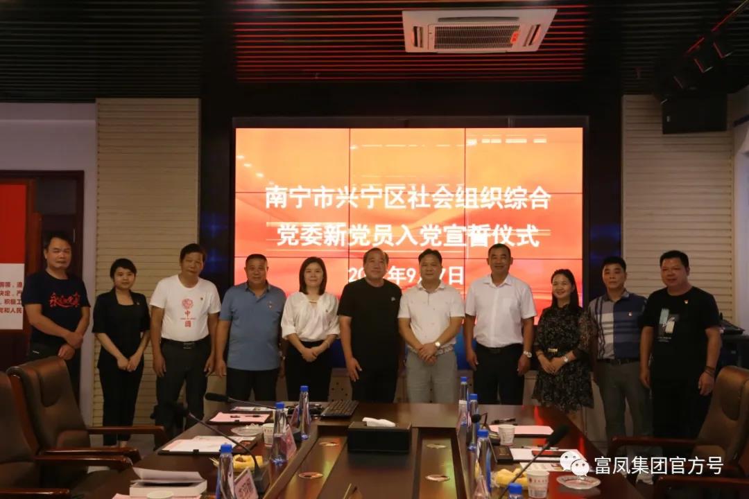麻豆乱码国产一区二区三区集團