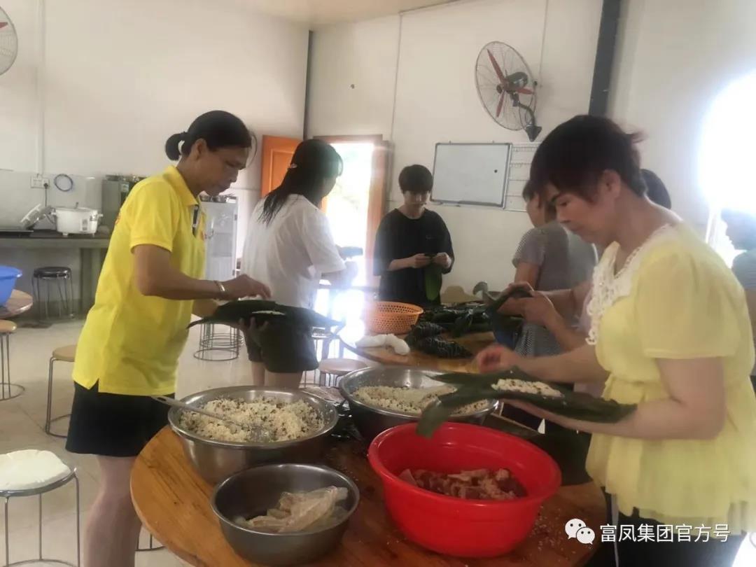 廣西麻豆乱码国产一区二区三区農牧集團