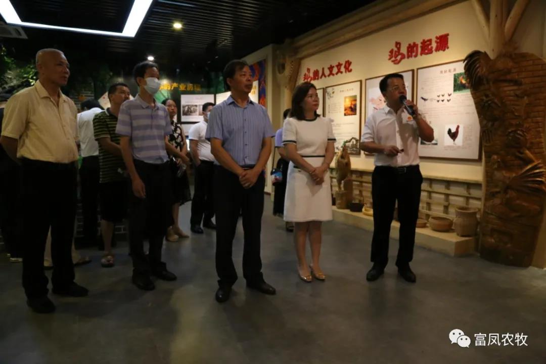 廣西麻豆乱码国产一区二区三区農牧集團