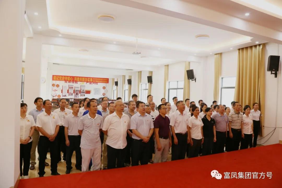 麻豆乱码国产一区二区三区集團