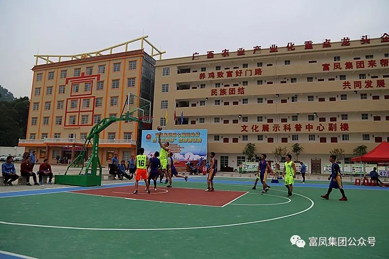 廣西麻豆乱码国产一区二区三区農牧集團