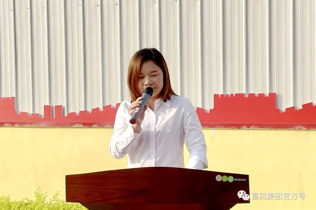 麻豆乱码国产一区二区三区集團