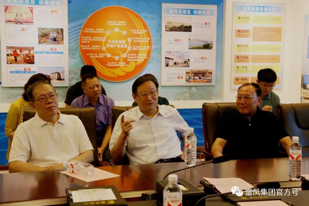 麻豆乱码国产一区二区三区集團