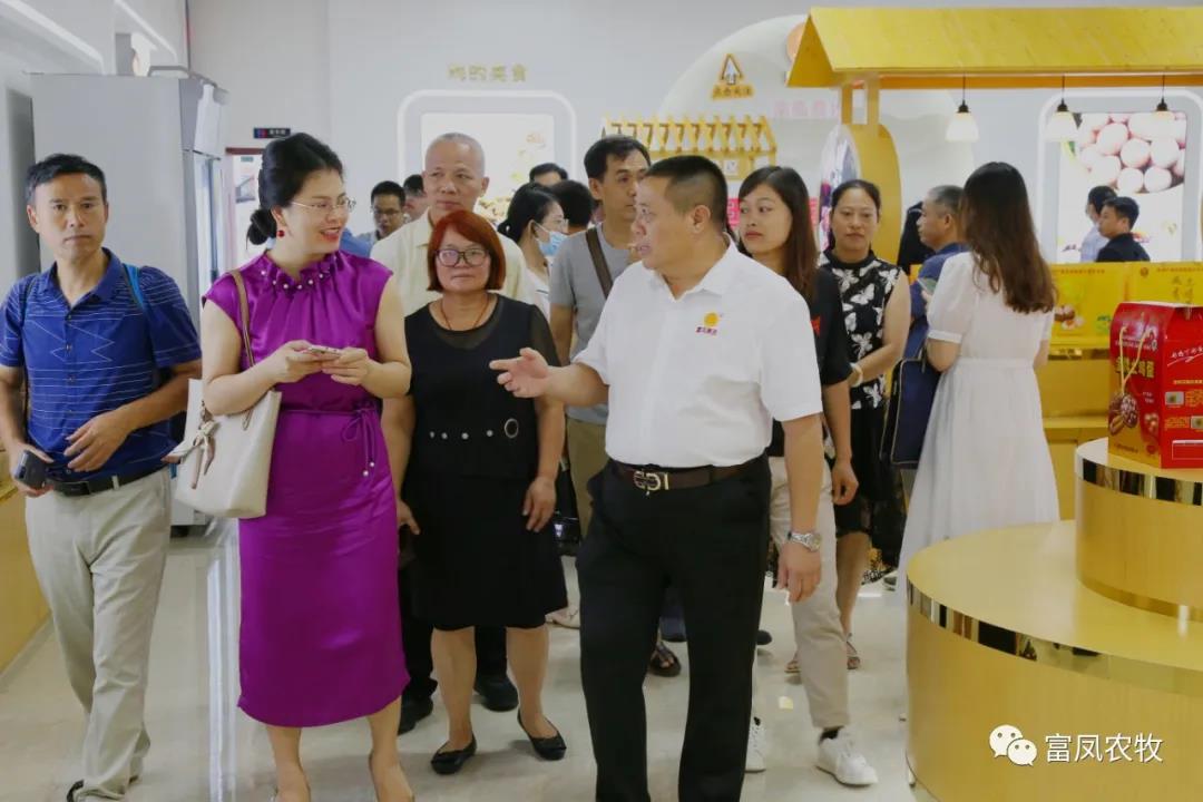 廣西麻豆乱码国产一区二区三区農牧集團