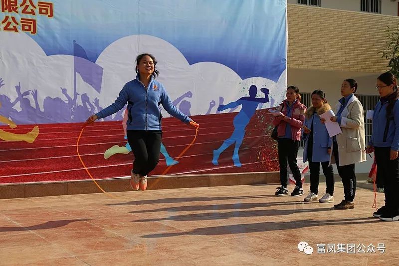 廣西麻豆乱码国产一区二区三区農牧集團