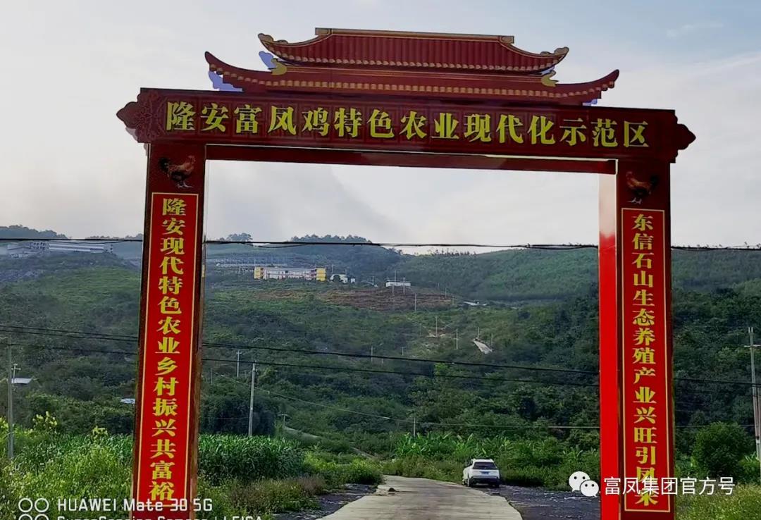 麻豆乱码国产一区二区三区集團