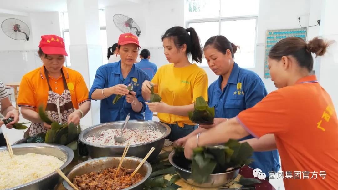 廣西麻豆乱码国产一区二区三区農牧集團
