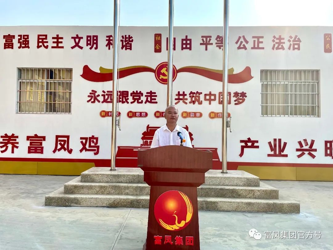 麻豆乱码国产一区二区三区集團
