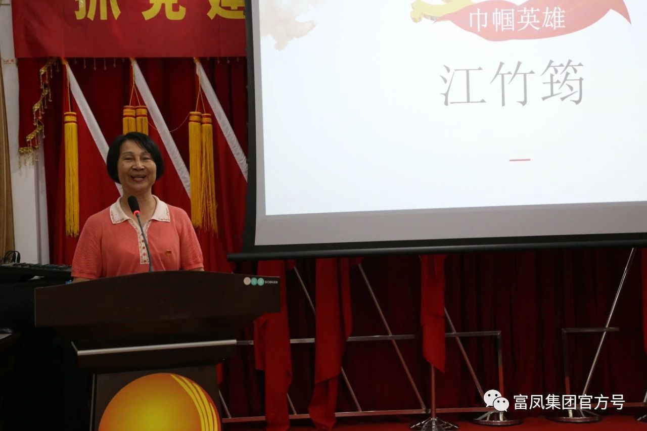廣西麻豆乱码国产一区二区三区農牧集團