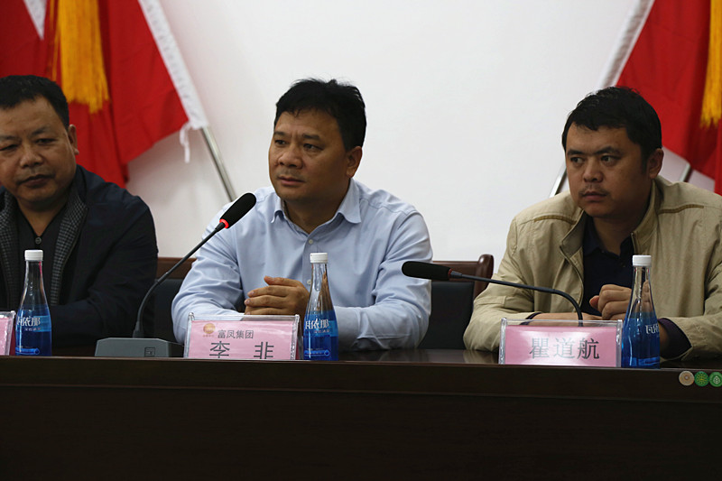 廣西麻豆乱码国产一区二区三区農牧集團