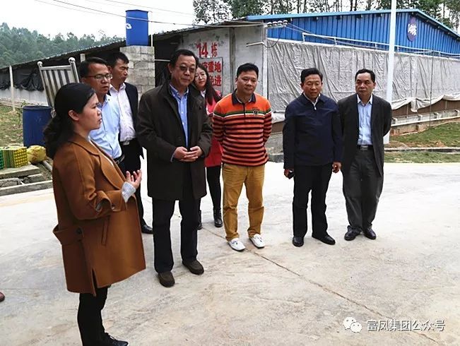 廣西麻豆乱码国产一区二区三区農牧集團