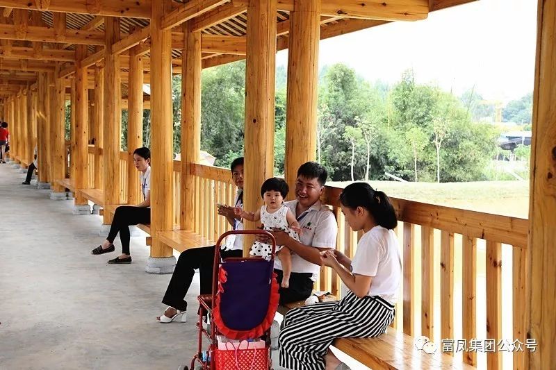 廣西麻豆乱码国产一区二区三区農牧集團