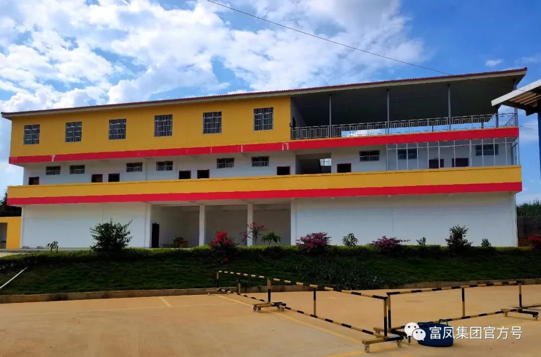 廣西麻豆乱码国产一区二区三区集團