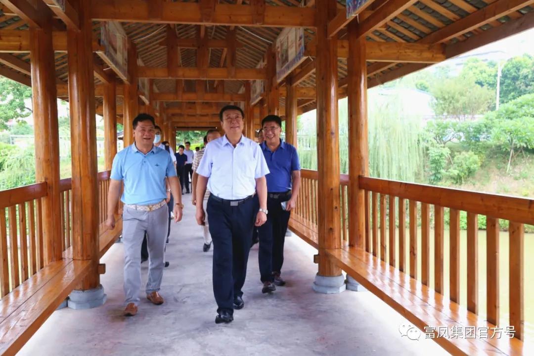 廣西麻豆乱码国产一区二区三区農牧集團