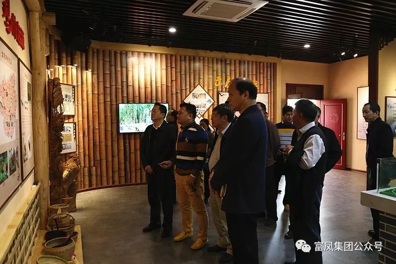 廣西麻豆乱码国产一区二区三区農牧集團