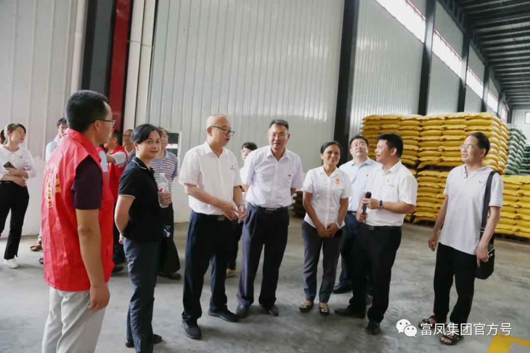 麻豆乱码国产一区二区三区集團