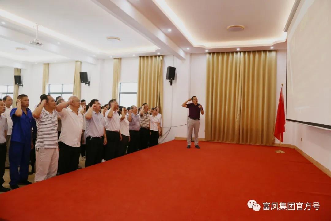 麻豆乱码国产一区二区三区集團
