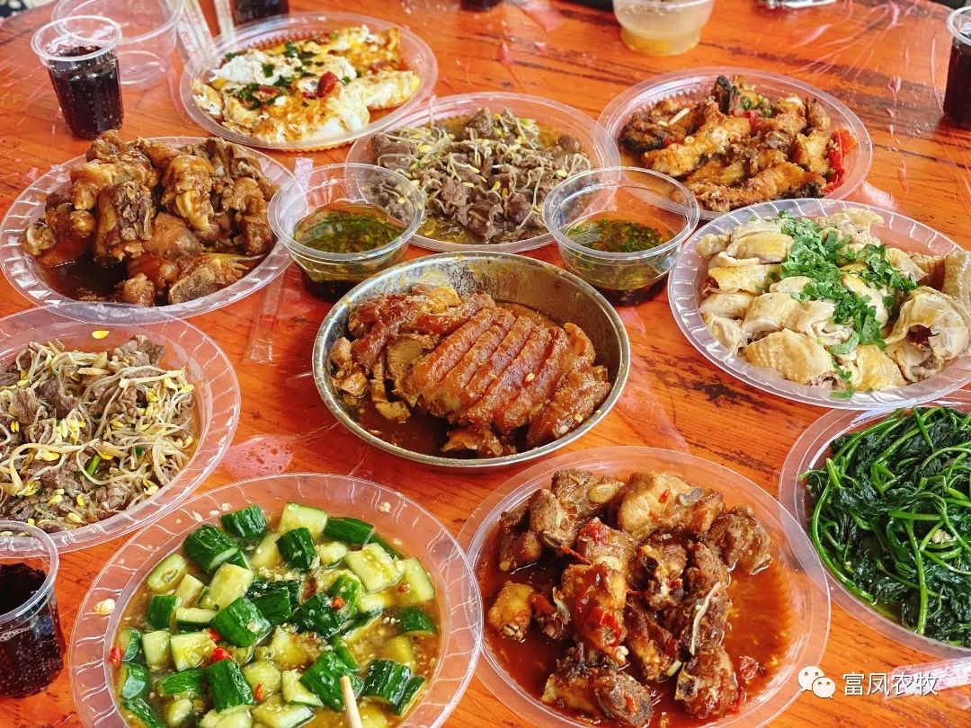 廣西麻豆乱码国产一区二区三区農牧集團