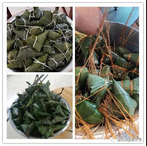 廣西麻豆乱码国产一区二区三区農牧集團