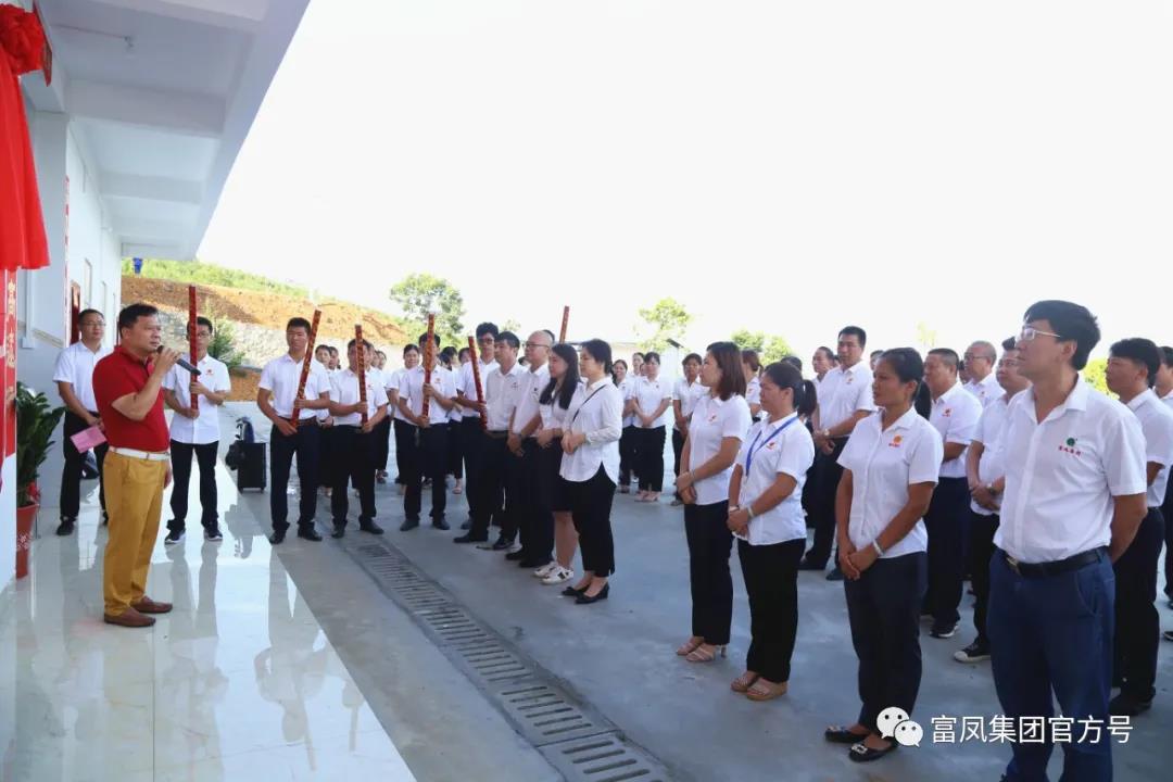 麻豆乱码国产一区二区三区集團