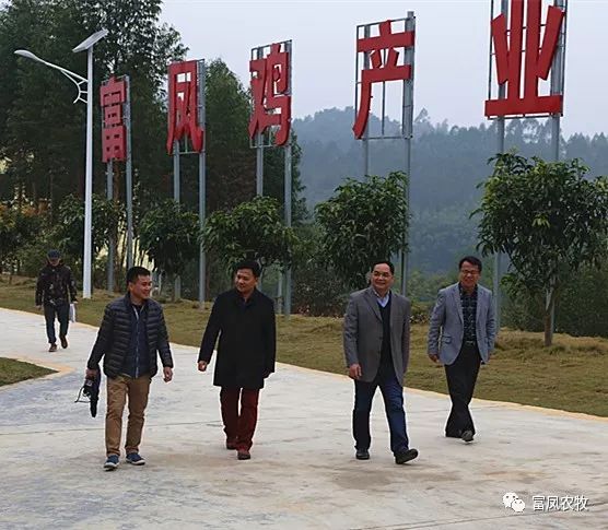 廣西麻豆乱码国产一区二区三区農牧集團