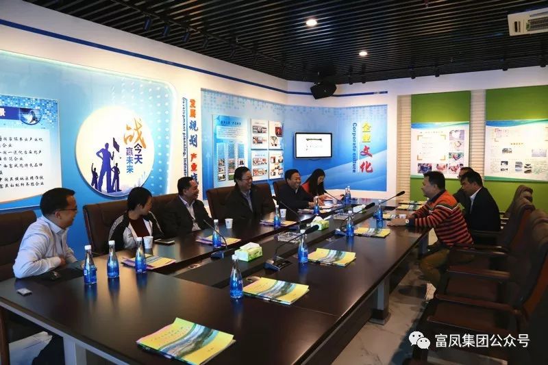 廣西麻豆乱码国产一区二区三区農牧集團