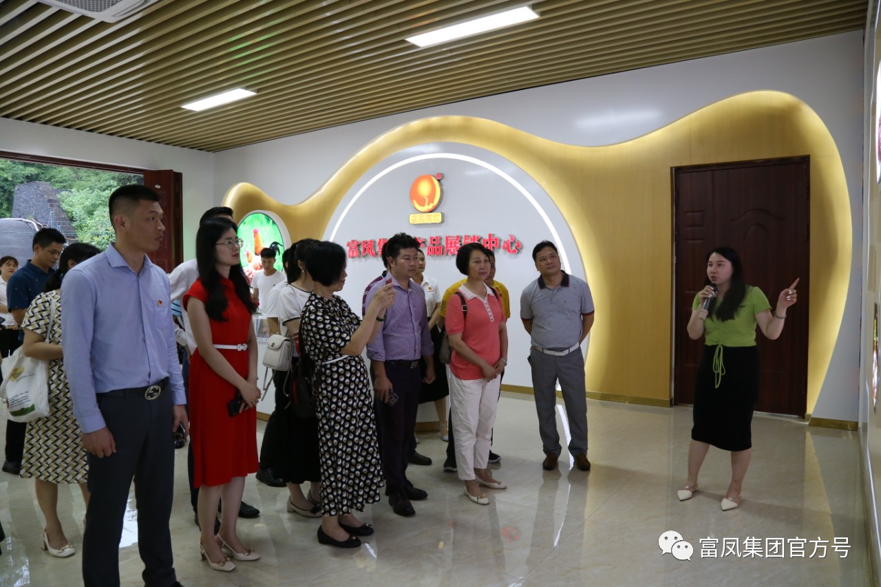 廣西麻豆乱码国产一区二区三区農牧集團