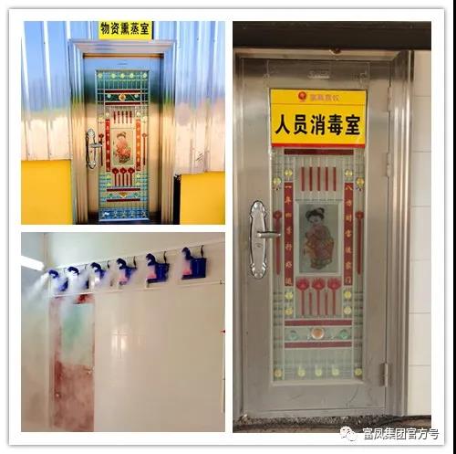 廣西麻豆乱码国产一区二区三区集團