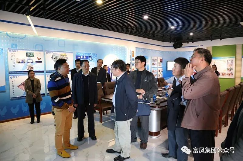 廣西麻豆乱码国产一区二区三区農牧集團